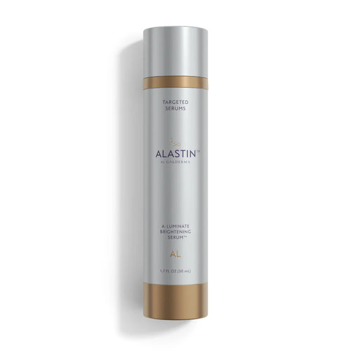ALASTIN A-LUMINATE Brightening Serum™