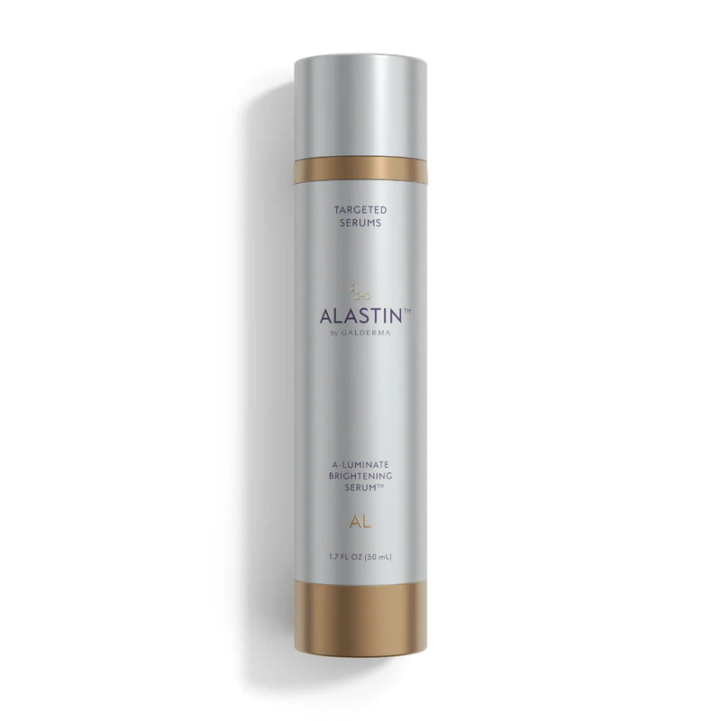 ALASTIN A-LUMINATE Brightening Serum™ – Mark Schwartz MD Clinical