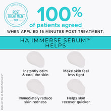 ALASTIN HA IMMERSE Serum™