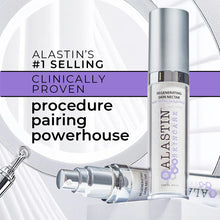 ALASTIN Regenerating Skin Nectar with TriHex Technology®