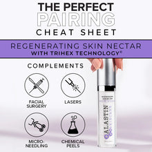 ALASTIN Regenerating Skin Nectar with TriHex Technology®
