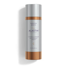 ALASTIN C-RADICAL Defense Antioxidant Serum