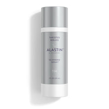 ALASTIN HA IMMERSE Serum™