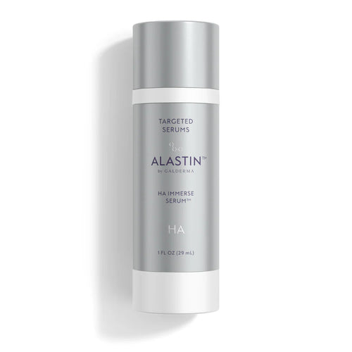 ALASTIN HA IMMERSE Serum™