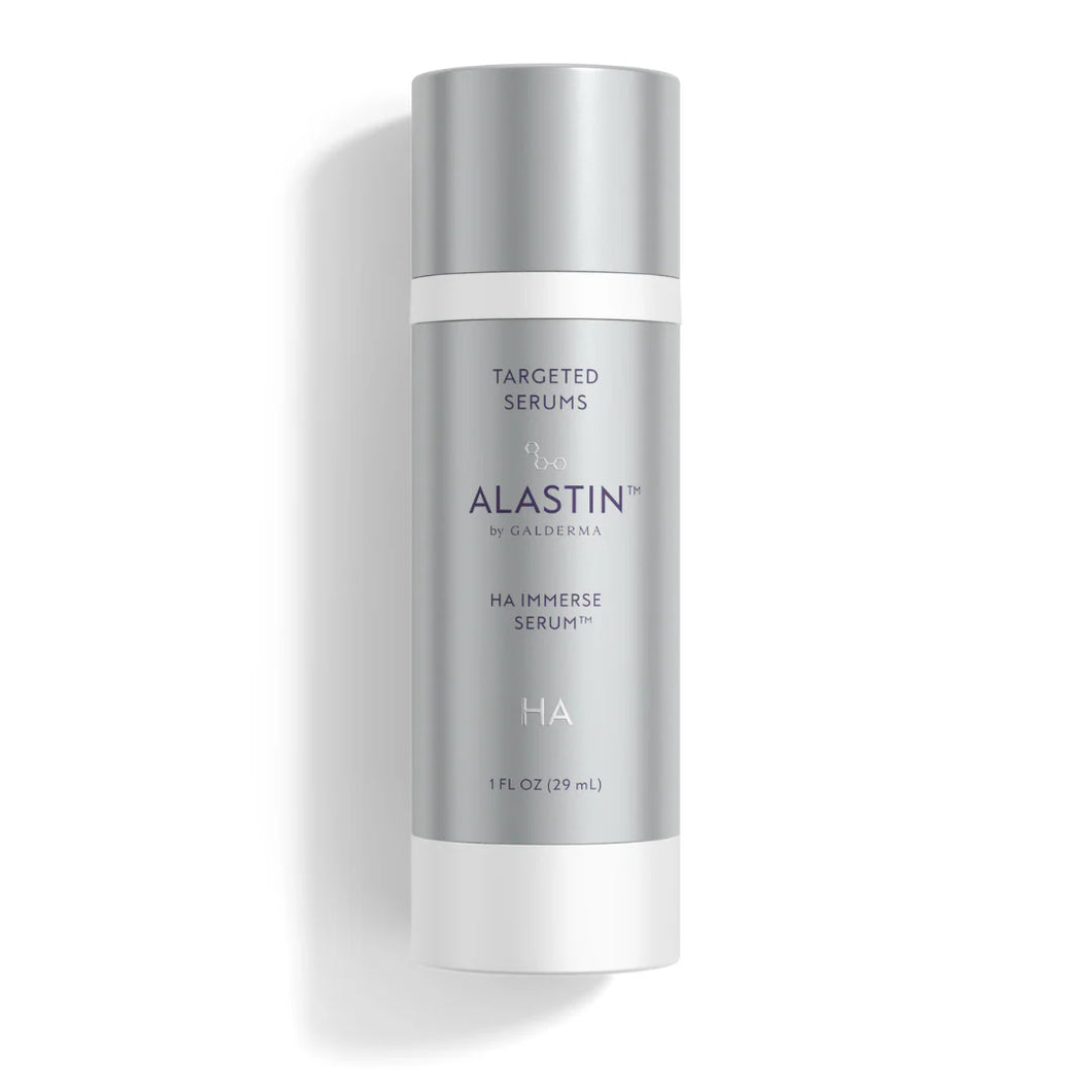 ALASTIN HA IMMERSE Serum™