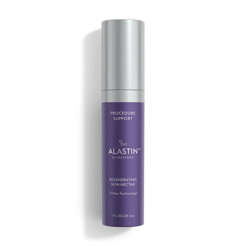 ALASTIN Regenerating Skin Nectar with TriHex Technology®