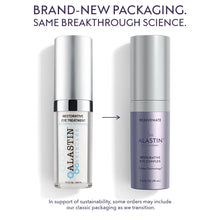 ALASTIN Restorative Eye Complex with TriHex Technology®