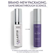 ALASTIN Regenerating Skin Nectar with TriHex Technology®
