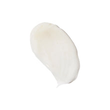 ALASTIN Restorative Eye Complex with TriHex Technology®