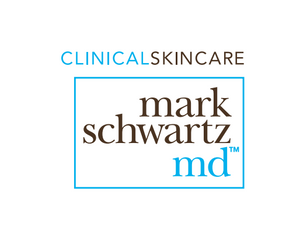 Mark Schwartz MD Clinical Skincare