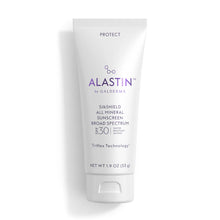 ALASTIN SilkSHIELD® All Mineral Sunscreen SPF 30 with TriHex Technology®