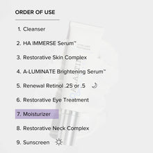 ALASTIN Ultra Light Moisturizer with TriHex Technology®
