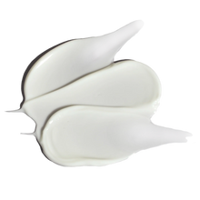 ALASTIN Ultra Light Moisturizer with TriHex Technology®