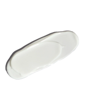 ALASTIN SilkSHIELD® All Mineral Sunscreen SPF 30 with TriHex Technology®